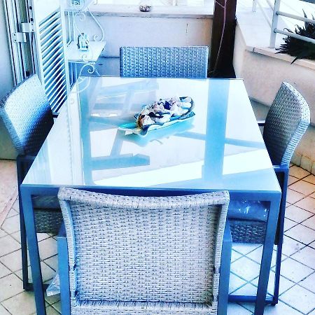 Appartement My Little House à Monte Argentario Extérieur photo