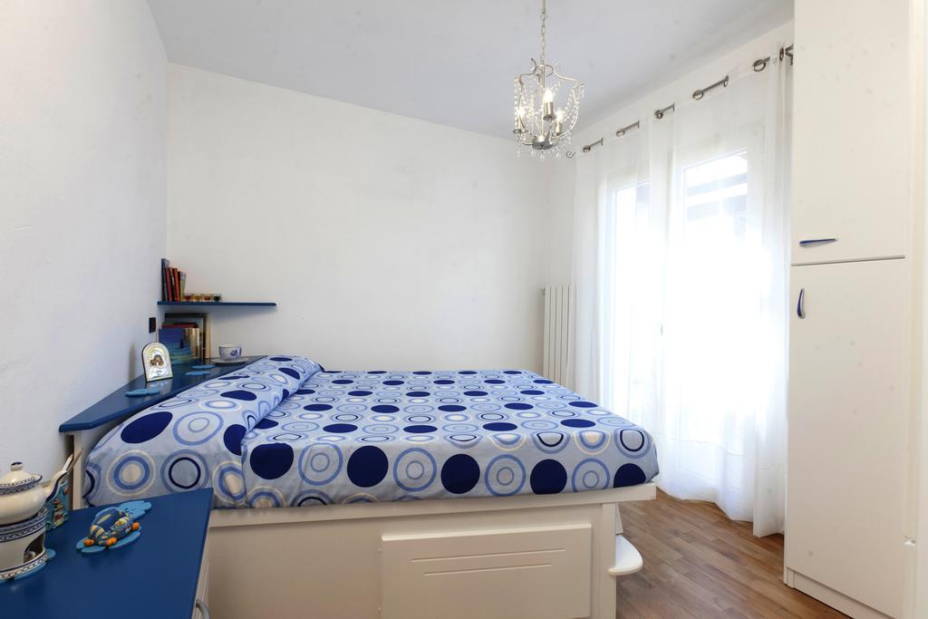 Appartement My Little House à Monte Argentario Extérieur photo